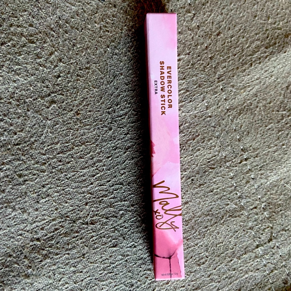 Malloy moonlight shadow stick